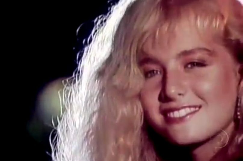 angelica-vou-de-taxi-fantastico-video-show-direto-tunel-do-tempo-tv-globo