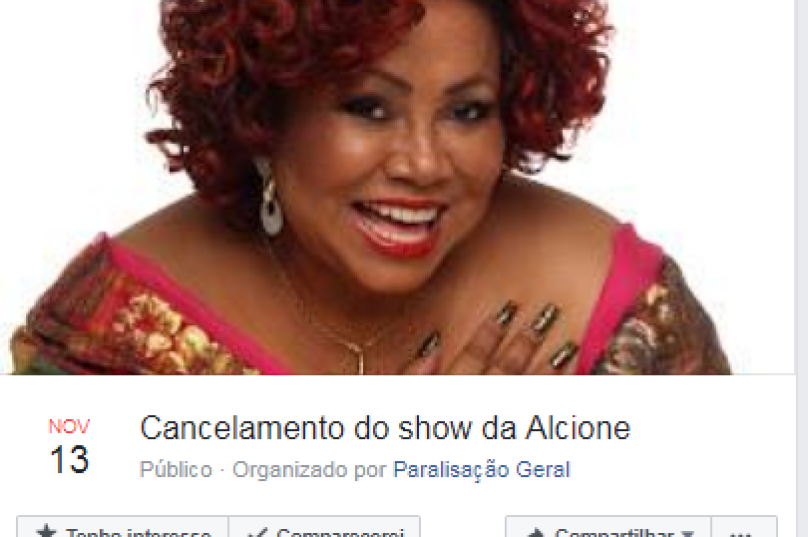 aniversário cabo frio