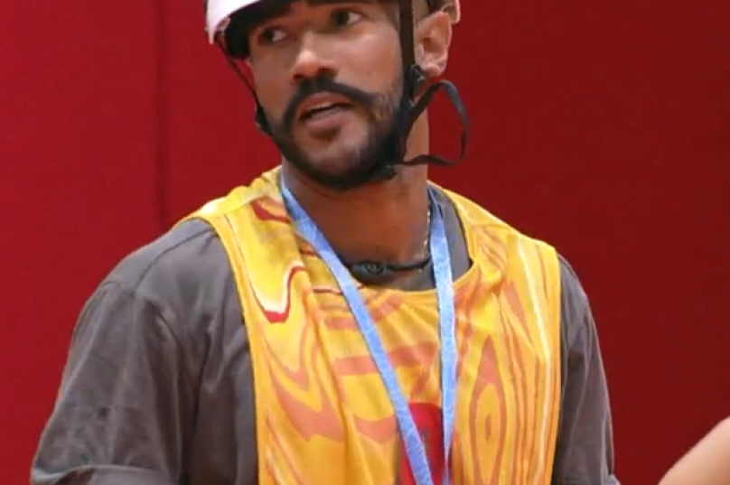 anjo ricardo