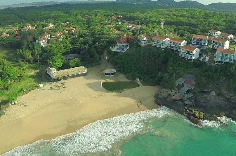 apapaubrasilhotel
