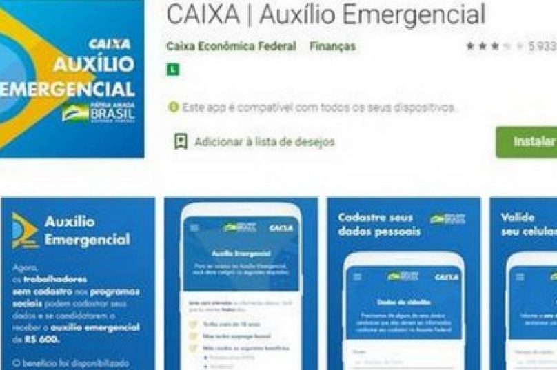 app