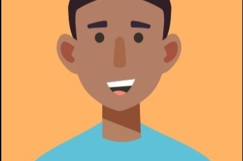 app búzios