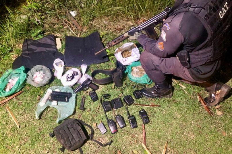 apreensão de drogas em búzios2
