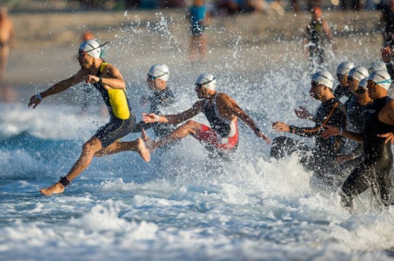 aquathlon_riotri_0042_6072__©2017_Gabriel_HeusiAction-scaled-e1694202828946