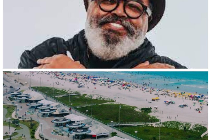 aragão cfrio