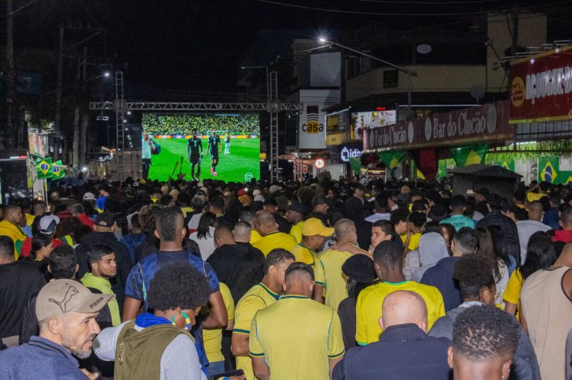 arena da copa