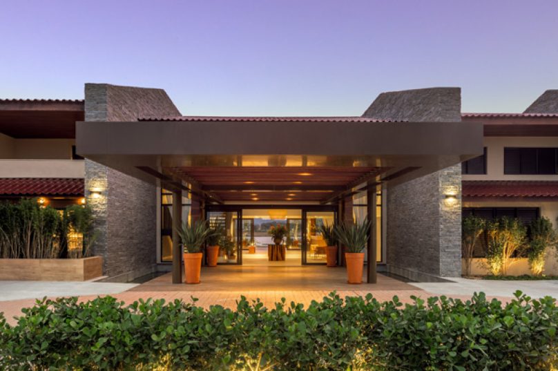 arete_hotel_1-1