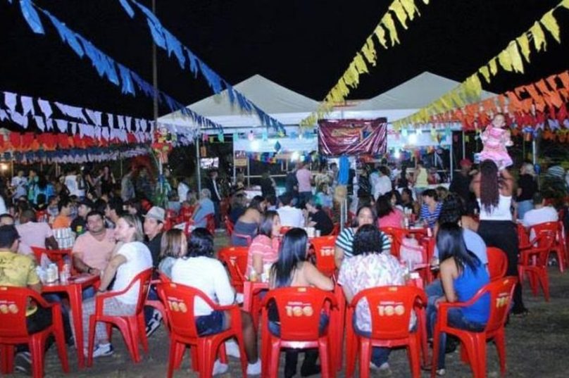 arraia_dos_iguais