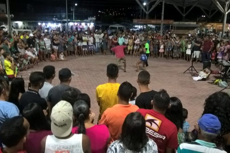 arte