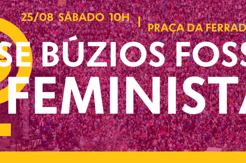 arte-buzios-feminista