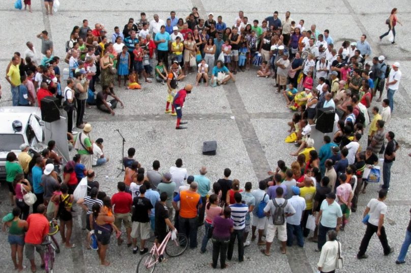 artistas-rua-2