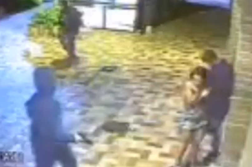 Imagem: Reprodução