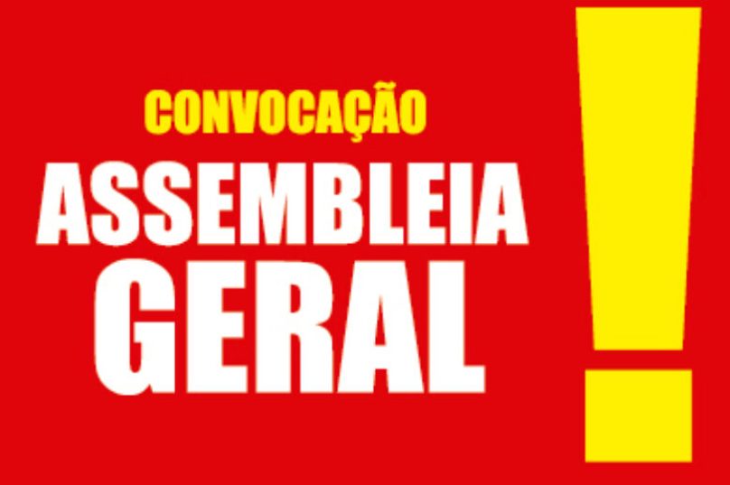 assembleia-15-10-2015-1-985x515