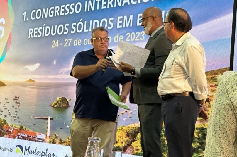 Prefeitura e instituições assinam protocolo de intenções