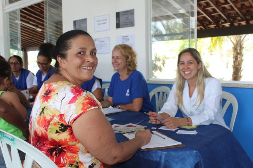 assistencia-social-acao-comunitaria-foto-divulgacao (4)