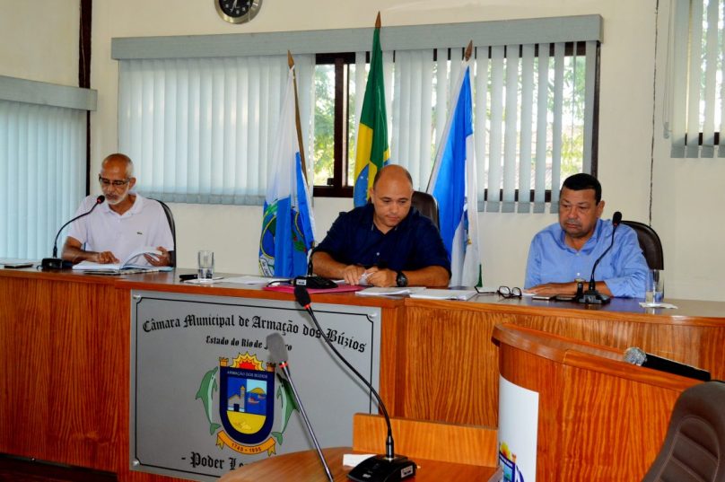 audiencia-loa_-mesa