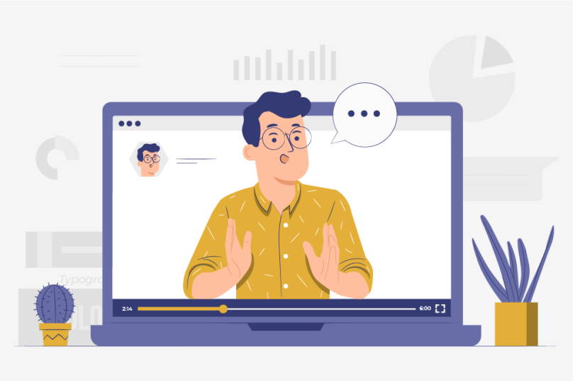 Imagem: Reprodução | Núcleo Expert