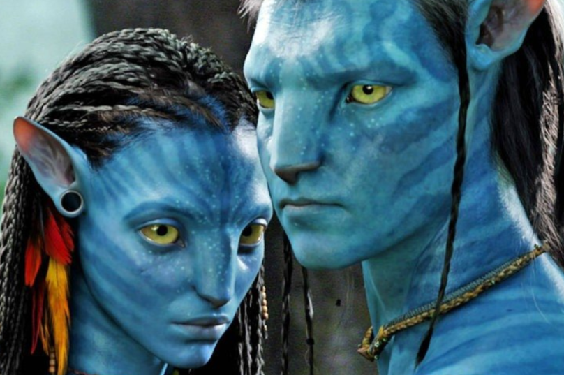 Card divulgado pelo Gran Cine Bardot com a programação de filmes e horários entre 8 e 11 de janeiro em Búzios / divulgação