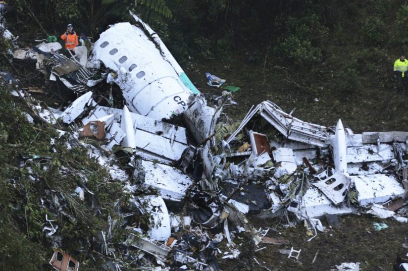 aviao-acidente13