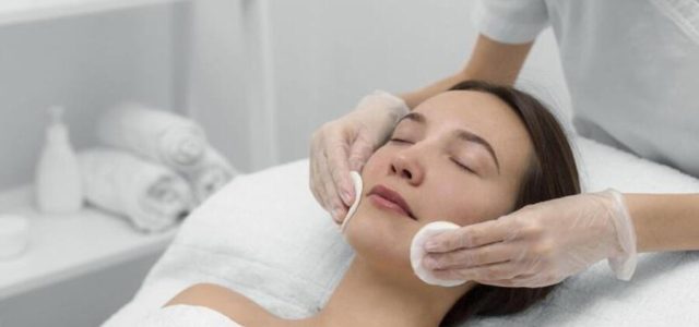 Tendências do mercado guiam expansão da Doce Pele Estética