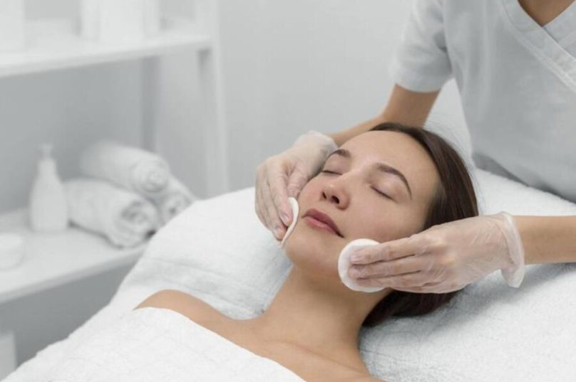 Tendências do mercado guiam expansão da Doce Pele Estética