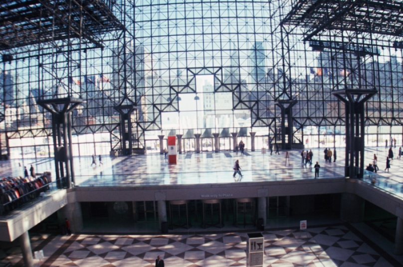 NFR 2024: SISQUAL participará do evento em janeiro