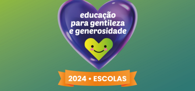 Prêmio EGG 2024 Escolas está recebendo inscrições