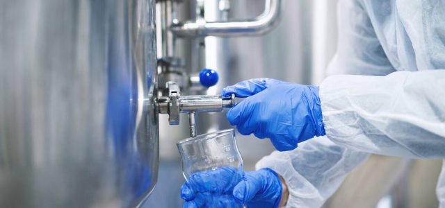 Elementos filtrantes ganham espaço na indústria com soluções sustentáveis