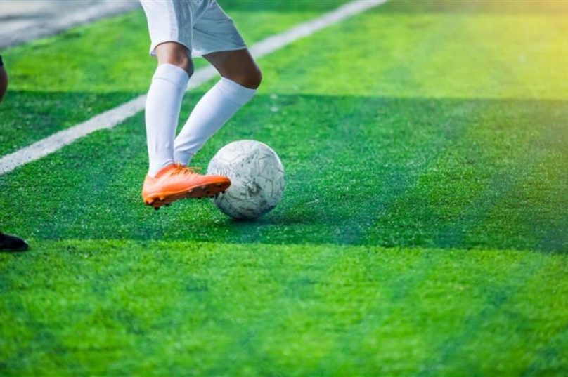 Supercopa: Bilheteria Digital destaca as regras para entrada