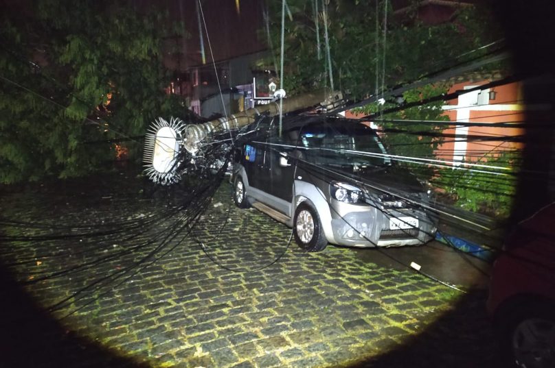 Imagem: Divulgação
