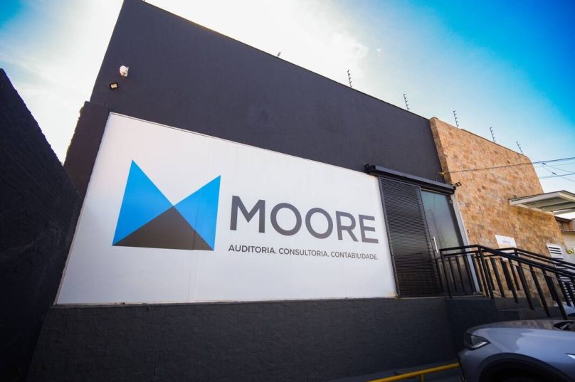 Alianzo incorpora Moore Goiânia e expande seu ecossistema