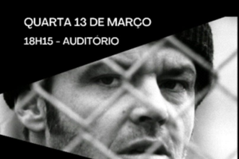 Medicina e Loucura é abordado através de ciclo de filmes