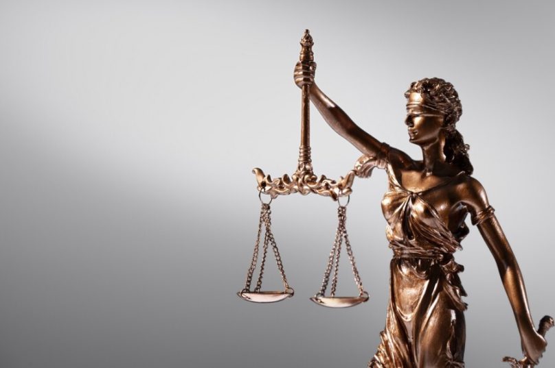 ADI no STF busca garantir imunidade tributária do 3º Setor