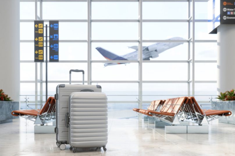 Passagens Promo amplia portfólio e oferece viagens completas