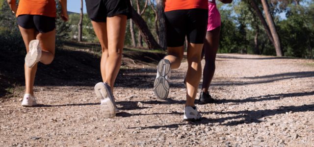 Setor hoteleiro já se prepara para a Maratona de Curitiba