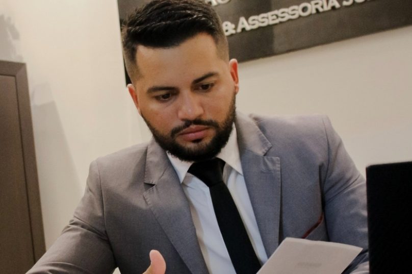Aposentados podem acionar justiça para reaver descontos