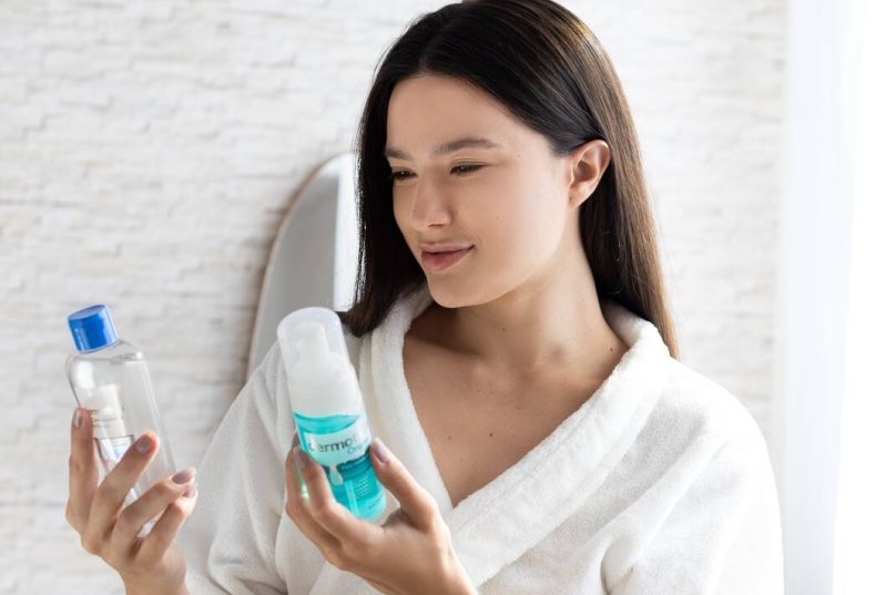 Dia da Mentira: especialista aponta 5 mitos sobre o skincare