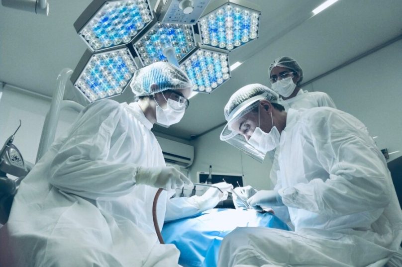 Tecnologia é aliada no sucesso da odontologia estética