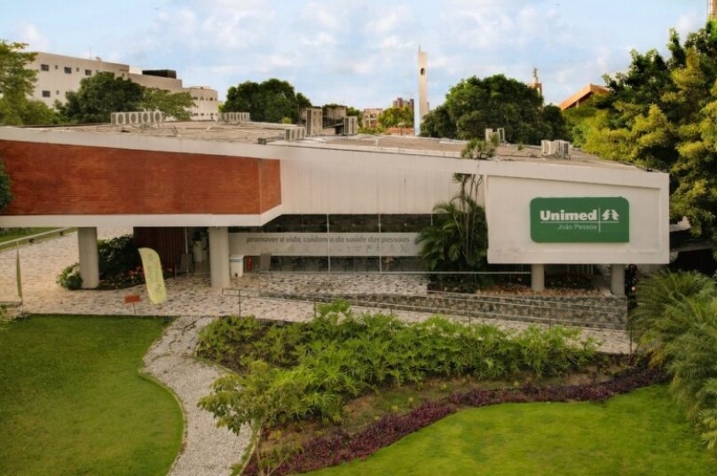 Plano de saúde vence crise no setor e cresce acima da média