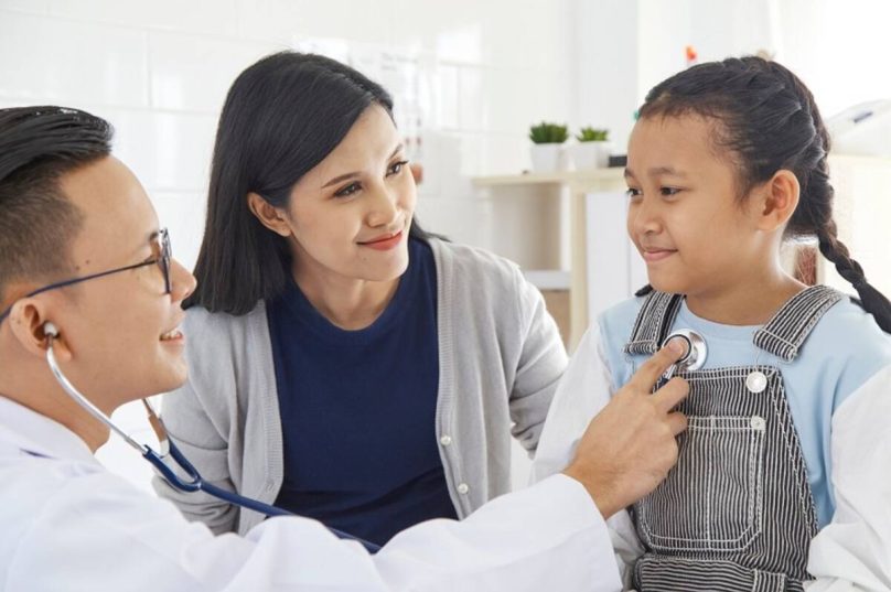 Amil One é bicampeã do Prêmio Reclame Aqui