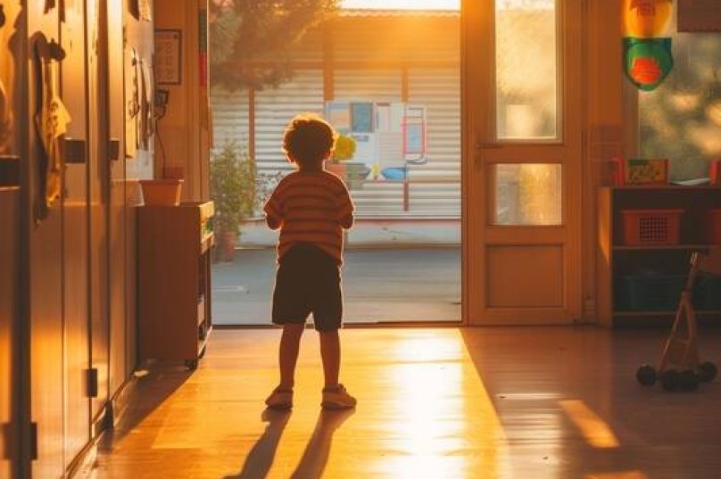 Inclusão escolar de autistas em BH: desabafo de Cássio expõe dificuldades