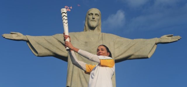 Prêmio Isabel Salgado fomenta projetos sociais esportivos