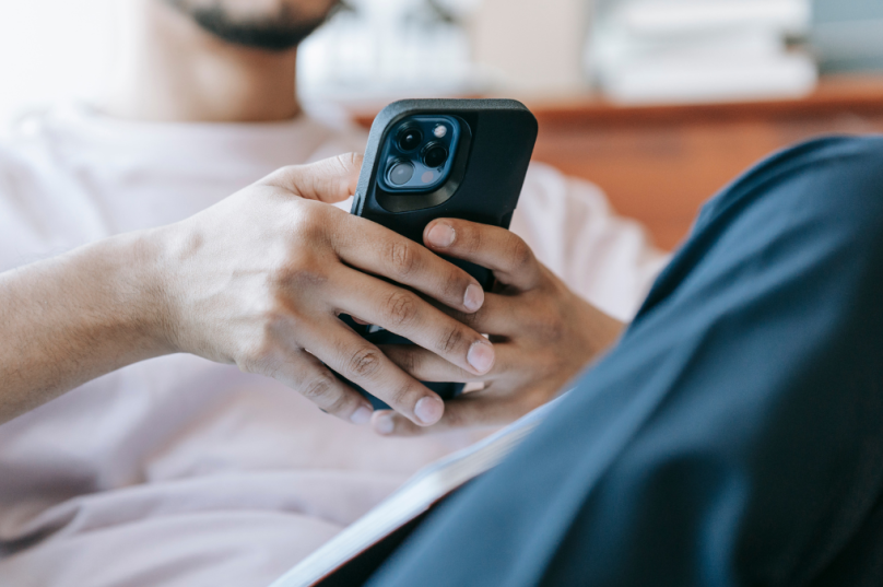 Life Genomics firma parceria com app de suporte oncológico