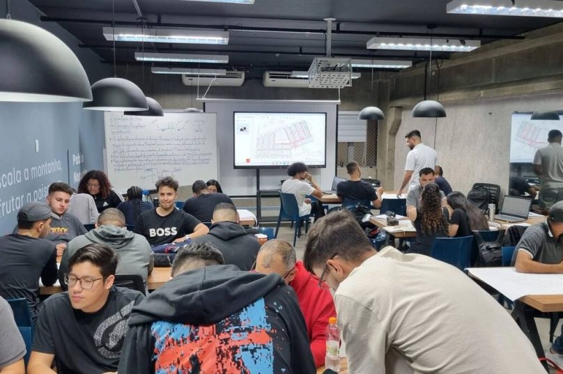 Novo marco do EAD redefine ensino e impulsiona ofertas