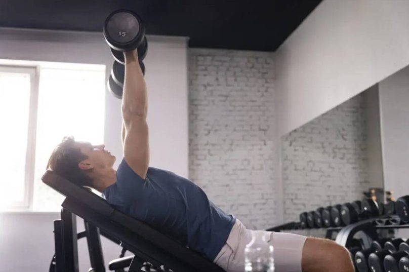 Treino excessivo ou leve demais pode reduzir resultados
