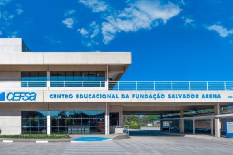 Terceiro setor se consolida como pilar econômico e social no Brasil