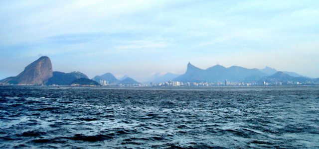 baia da guanabara reprodução internet