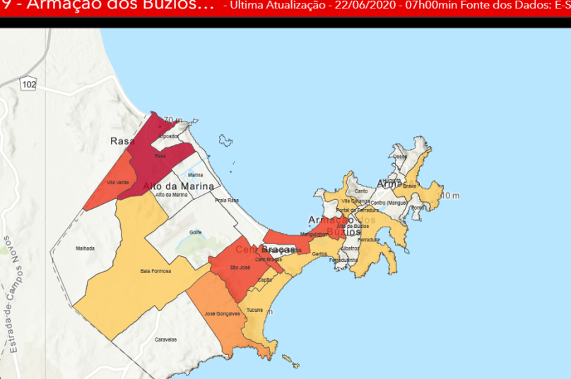 bairros-búzios