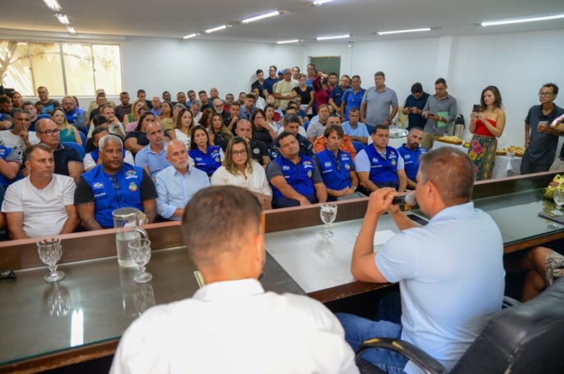 Cidade recebeu 750 mil foliões, movimentou mais de R$ 350 milhões e reforçou segurança e sustentabilidade / foto divuçgação