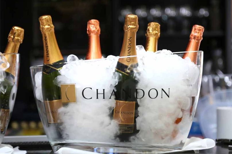 balde-chandon-1